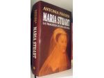 Maria Stuart  - La tragedia di una regina
