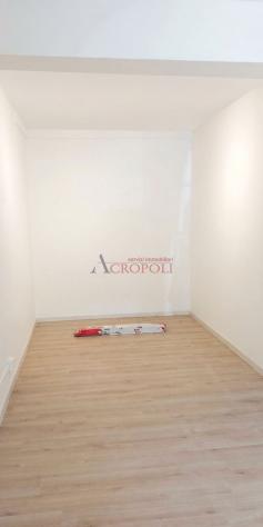 Locale commerciale in affitto – Bracciano Centro - Foto 3