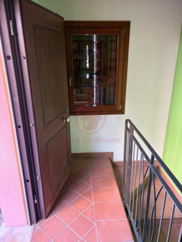 Ufficio a Cadoneghe - Rif. C109 - Foto 4