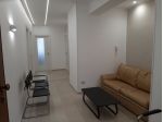 Studio professionale/Ufficio da condividere