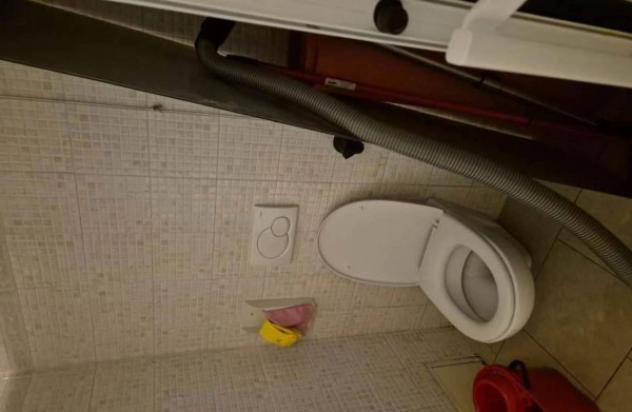Immobile in asta di 43 m² in vendita a Loano - Foto 2