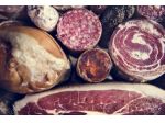 Salumificio per una cessione o partecipazione