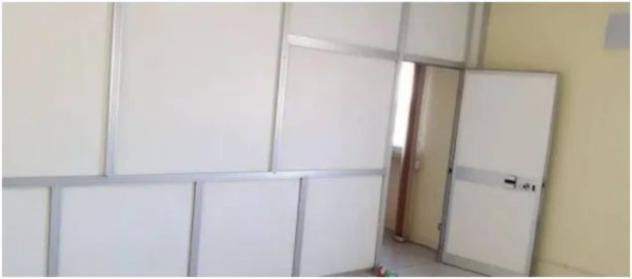 Immobile in asta di 251 m² con più di 5 locali in vendita a Pozzilli - Foto 18