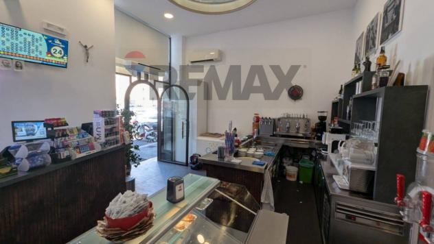 Attività Commerciale in vendita a Ragusa, Centro - Foto 3
