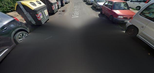 Immobile in asta di 14 m² in vendita a Roma - Foto 5