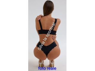 Massaggi - benessere Saronno - STUDIO OLISTICO ITALIANO NEW Tel:3314934970