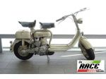Innocenti - LAMBRETTA 1954