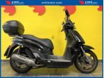 KYMCO People 300 Garantito e Finanziabile rif. 23664567
