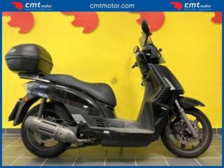KYMCO People 300 Garantito e Finanziabile rif. 23664567