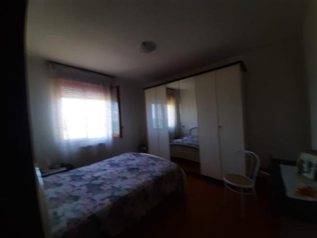 Villa in Via Alento - Foto 13