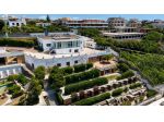 Villa in Lungomare Enea