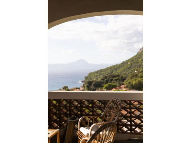 Villa in Via Vallina - Foto 18