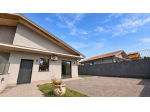 Villa in vendita a Mascalucia