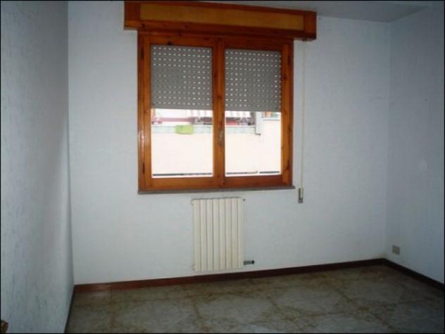Appartamento in Via Camillo Benso di Cavour - Foto 3