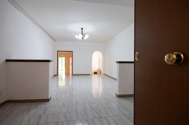 Appartamento in Via di San Martino ai Monti - Foto 2