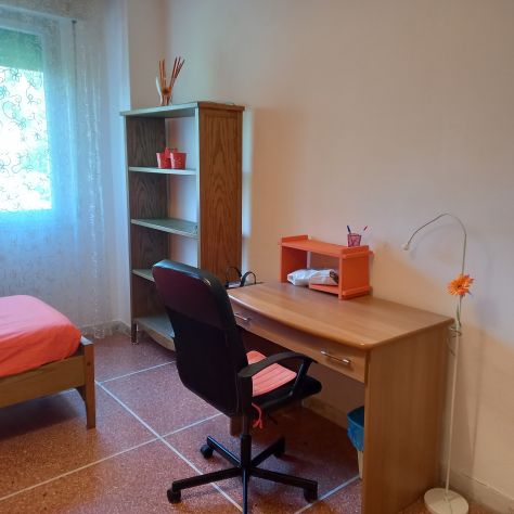 camere per studentesse - Foto 8