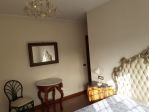 CAMERE SINGOLE