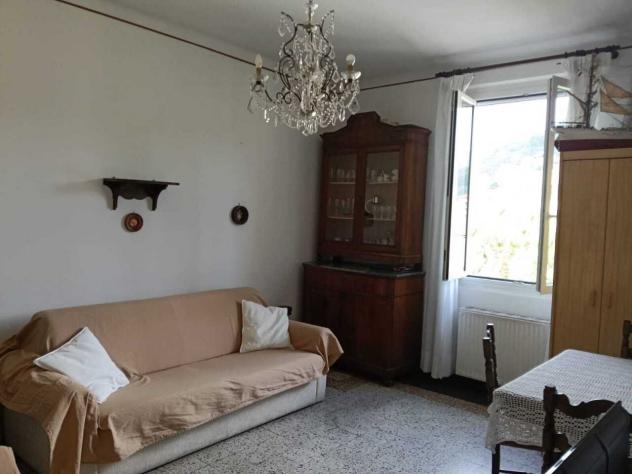 Trilocale in affitto a Chiavari - Foto 5