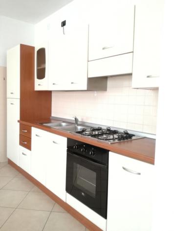 Bilocale in affitto a Cinisello Balsamo - Foto 5