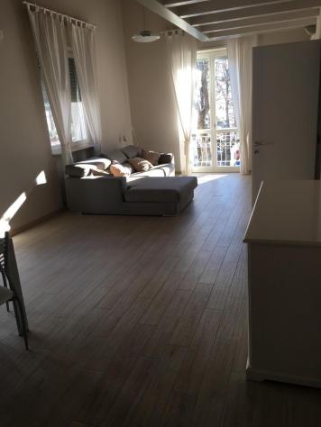 Appartamento in affitto a Forte dei Marmi 160 mq Rif: 1031588 - Foto 3