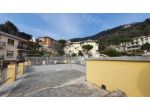 Appartamento in affitto a Genova