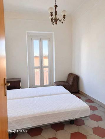 Quadrilocale in affitto a Lanciano - Foto 10