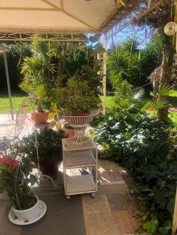 Loft in affitto a Latina - Foto 17