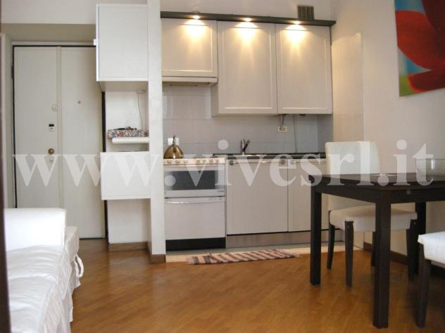 ROMANA/AGNESI - Foto 2