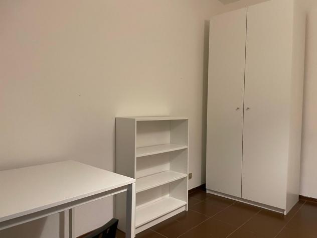 Stanza in appartamento in affitto a Siena - Foto 17