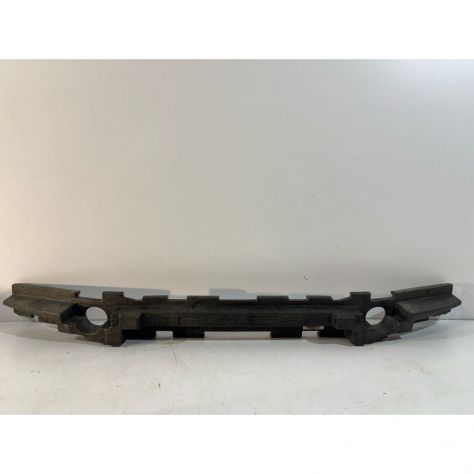 BMW 1 F20 F21 LCI Ammortizzatore paraurti-17595