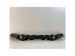 BMW 1 F20  F21 LCI Ammortizzatore paraurti-17595