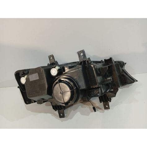 BMW I8 I12 I15 Faro FULL LED Sinistro - 18185 - Foto 6