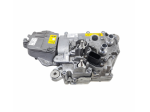 MOTORINO D' AVVIAMENTO MERCEDES Classe E Serie Cabrio (A238) A2569001900 25 &hellip;