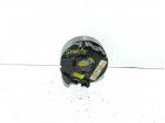 CONTATTO SPIRALATO SMART ForTwo Coupé (W450) 0001296V007 (9803)