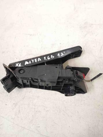 PEDALE ACCELERATORE SEAT Altea XL 1k1721503s (06)
