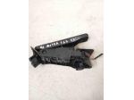 PEDALE ACCELERATORE SEAT Altea XL 1k1721503s (06)