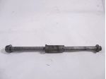 PERNO RUOTA ANTERIORE HONDA FORESIGHT 250 (1998 - 2004) 44301KEY900
