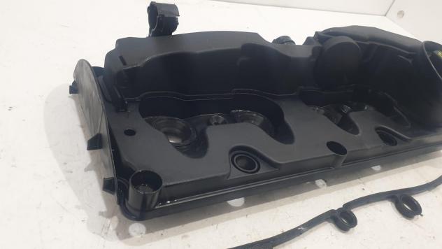 COPERCHIO PUNTERIE AUDI A4 Avant (8K5) 03L103469M CJC Benzina 2.0 (0815) - Foto 10