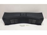 RIVESTIMENTO POSTERIORE BATTICOFANO LANCIA Ypsilon 4° Serie 735486205 (1123)