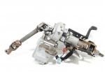 PIANTONE STERZO RENAULT Clio Serie IV 488106198R (1219)