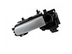 MANIGLIA ESTERNA ANTERIORE SINISTRA AUDI A3 Sportback Serie (8PA) 8P4837349 &hellip;