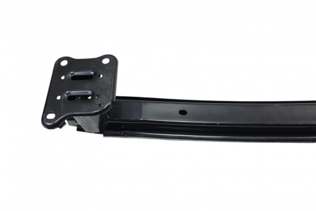 RINFORZO PARAURTI POSTERIORE FORD Puma Serie L1TB-S41400-AA (19) - Foto 6