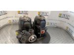 Pompa Rexroth A10CNO63DFR1/52R-VWC12H902D-S4279