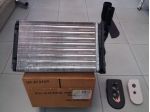 RADIATORE.RISCALDAMENTO:RE:R19-CLIO1,2-KANGOO-ESPACE4-MEGANE-SCENIC1-THALIA1,2°S