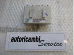 280380655R-A CENTRALINA RADIO RENAULT LAGUNA SW 1.5 D 81KW 6M 5P (2011) RIC &hellip;