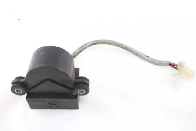 HONDA SH 300 35161KTW902 SENSORE DI CADUTA NF02 06 - 10 ANGLE FALL SENSOR 35161KTW902