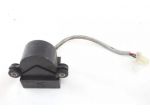 HONDA SH 300 35161KTW902 SENSORE DI CADUTA NF02 06 - 10 ANGLE FALL SENSOR 3 &hellip;