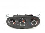 COMANDI CLIMA DACIA Lodgy 1° Serie 5P3743000 (1022)