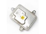 CENTRALINA XENON MINI Countryman 1° Serie 7255724 (10)