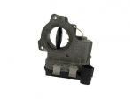 55258454 55258454 CORPO FARFALLATO JEEP Cherokee 6° Serie diesel
